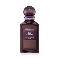 240 ML TOM FORD OUD WOOD Duschgel  1 of 2 