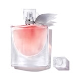 75 ML Lancôme LA VIE EST BELLE Eau de Parfum 1 of 7 Eau de Parfum