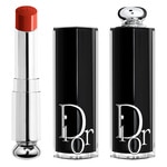 3,2 G Dior DIOR ADDICT LIP COLOR Lippenstift Refill  3 of 3 Lippenstift Refill