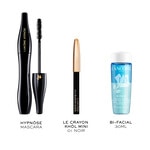 1 Stück/e Lancôme Makeup HYPNÔSE MASCARA Make-up Set 3 of 3 Make-up Set