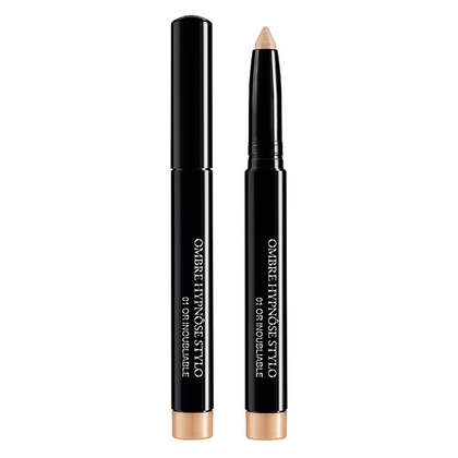  Lancôme OMBRE HYPNÔSE STYLO Ombre Hypnôse Stylo  1 of 1 