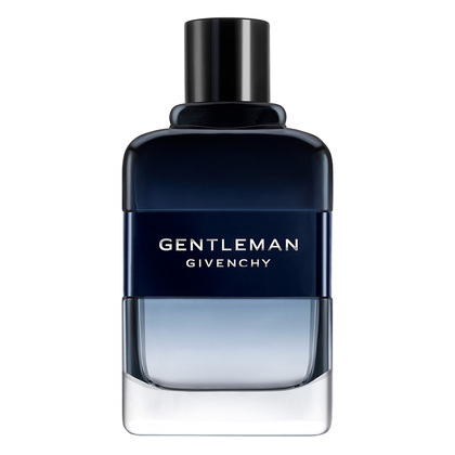 60 ML GIVENCHY GENTLEMAN EDT INTENSE Eau de Toilette Intense  1 of 1 