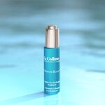 30 ML La Colline Cellular Eco-Hydration Treatment COLL ECO- HYDRATION TREATMENT  4 of 4 COLL ECO- HYDRATION TREATMENT