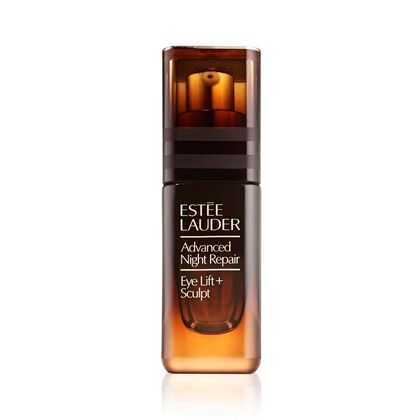 15 ML Estée Lauder ADVANCED NIGHT REPAIR Augencreme  1 of 1 Augencreme