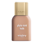  Sisley PHYTO-TEINT NUDE Ultra-leichte, pflegende Foundation  1 of 3 Ultra-leichte, pflegende Foundation