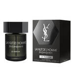 100 ML Yves Saint Laurent L'HOMME NUIT Le Parfum 2 of 2 Le Parfum