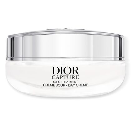 50 ML Dior DIOR CAPTURE Day Crème  1 of 3 