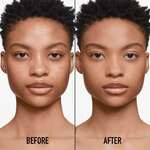 10 G Dior FOREVER SKIN PERFECT Mehrzweck Foundation-Stick 3 of 3 Mehrzweck Foundation-Stick
