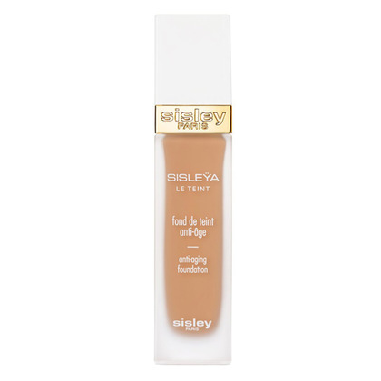  Sisley SISLEYA LE TEINT Anti-Aging Foundation für Ausstrahlung, Glättung und Aufpolsterung  1 of 1 