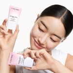 30 ML Lancôme HYDRA ZEN CREME Gesichtscreme 4 of 5 Gesichtscreme