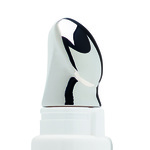 15 ML Marionnaud PROAGE LIFT Augengel  3 of 4 Augengel
