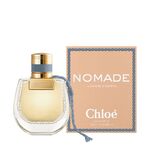 50 ML Chloé CHLOÉ NOMADE Nomade Lumière d'Égypte Eau de Parfum  3 of 3 Nomade Lumière d'Égypte Eau de Parfum