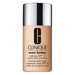  Clinique EVEN BETTER MAKE UP SPF 15 Even Better™ Makeup SPF 15 Foundation  1 of 1 Even Better™ Makeup SPF 15 Foundation