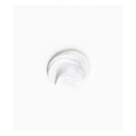 75 ML Kiehl's ULTIMATE MEN White Eagle Shave Cream Reisegöße  2 of 2 White Eagle Shave Cream Reisegöße