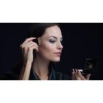 CHANEL LES SIGNES ILLUMINATING Highlighter 7 of 7 Highlighter