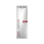 50 ML Lancôme ABSOLUE LONGEVITY MD INTERCEPT Serum 3 of 7 Serum