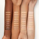 bareMinerals BAREPRO BAREPRO® 24HR Liquid Foundation 2 of 6 BAREPRO® 24HR Liquid Foundation