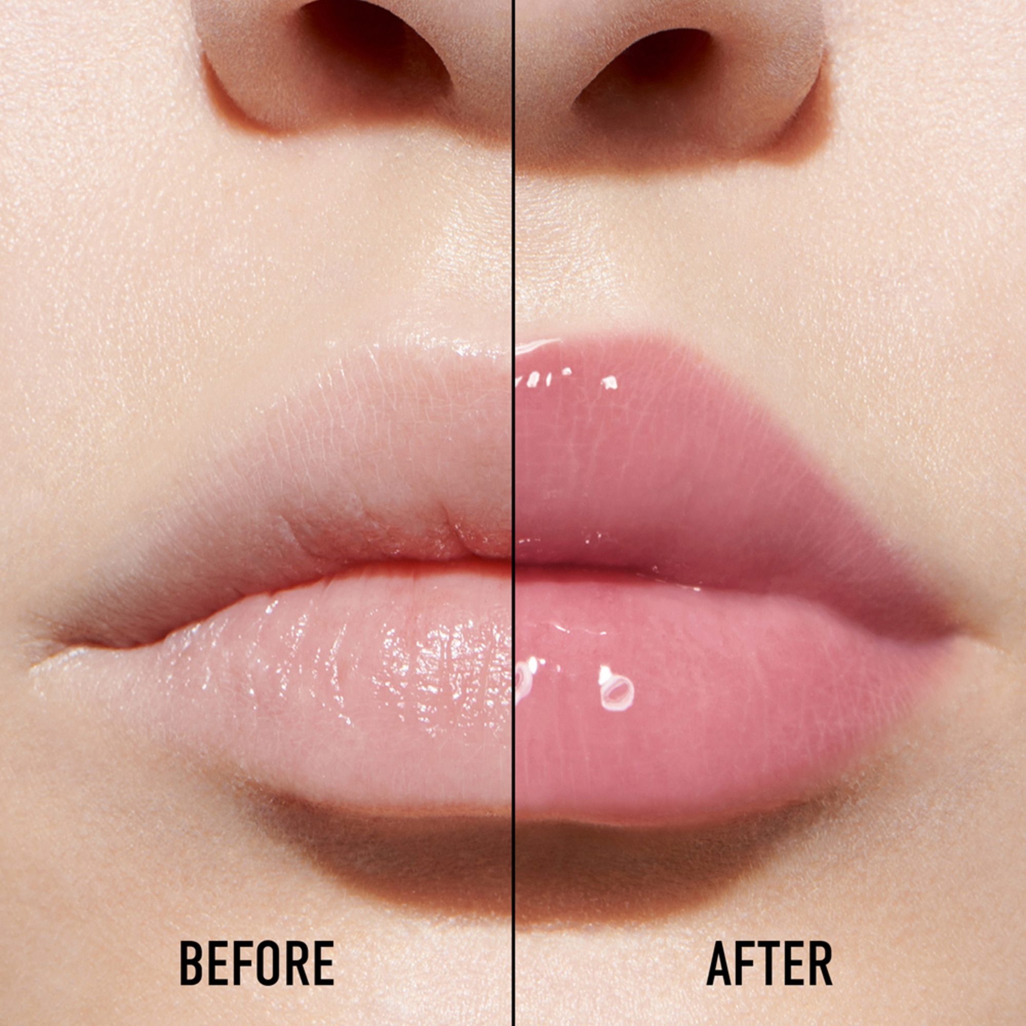  Dior DIOR ADDICT LIP MAXIMIZER CD LIP 054 AURORA ADDICT MAXIM  1 of 3 