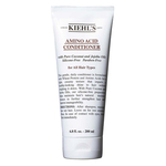 75 ML Kiehl's CONDITIONERS Amino Acid Conditioner  1 of 2 Amino Acid Conditioner