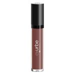  EXURBE Lip Matte Liquid matter Flüssiglippenstift  1 of 1 matter Flüssiglippenstift