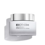 75 ML Biotherm AQUASOURCE HYDRA BARRIER CREAM Gesichtscreme  1 of 8 Gesichtscreme