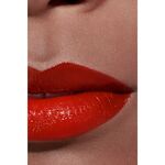 CHANEL ROUGE COCO Lippenstift 5 of 7 Lippenstift