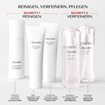 125 ML Shiseido GSC Clarifying Cleansing Foam Gesichtsreinigung  4 of 6 Gesichtsreinigung