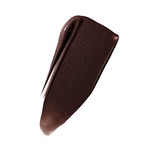  MAC BEAM LIQUID BRONZELIGHTER Highlighter  3 of 6 Highlighter