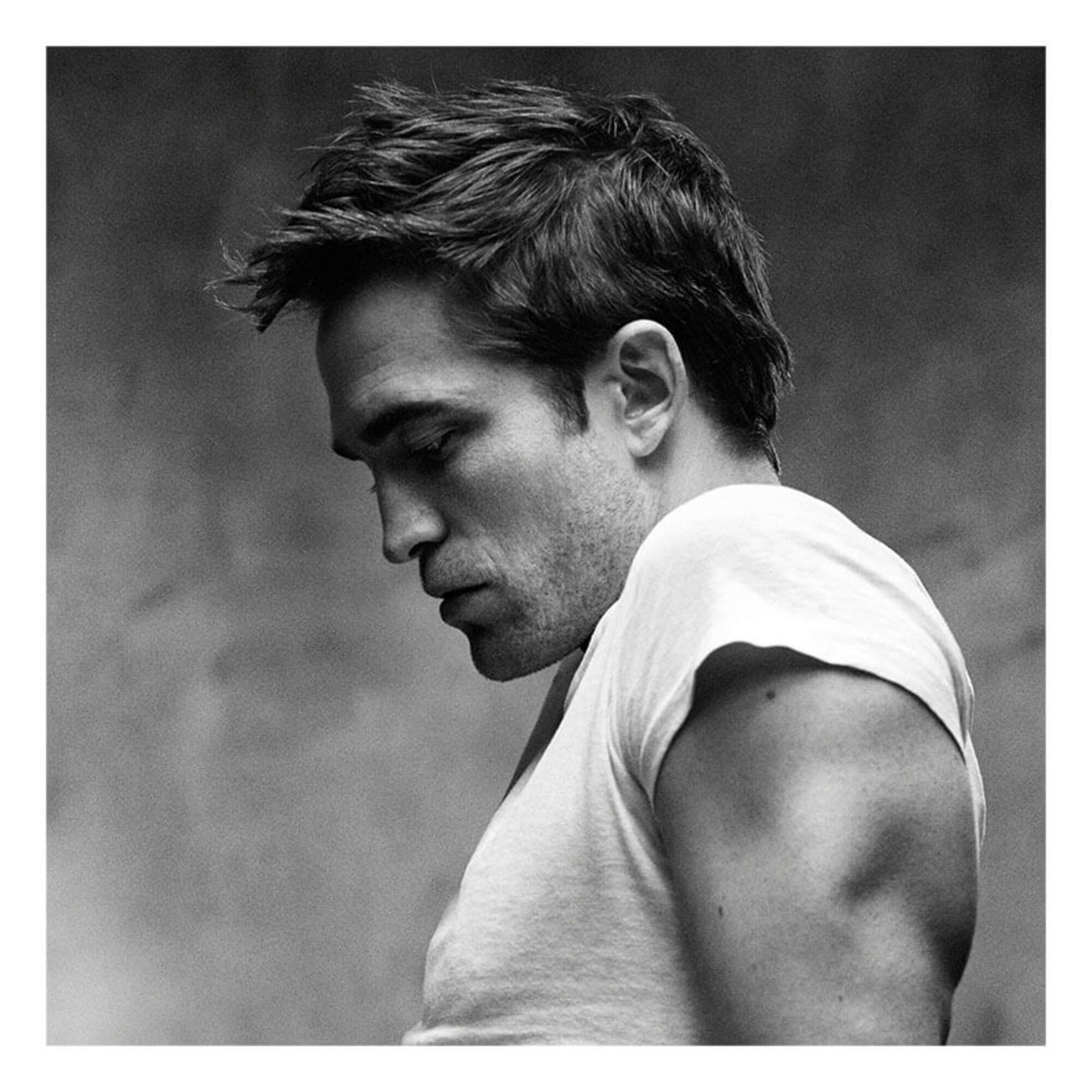 Dior Homme Cologne Spray