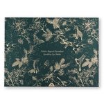 Marionnaud FANTASTIC WINTER 2025 Palette Strahlender Blick 2 of 5 Palette Strahlender Blick