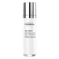 50 ML Filorga AGE PURIFY Anti-Aging Tagescreme  1 of 2 