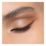 7 G Dior 5 COULEURS Lidschattenpalette 3 of 3 Lidschattenpalette