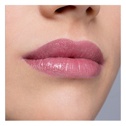  Sisley PHYTO-LIP TWIST Getönter Pflegelippenstift  1 of 3 