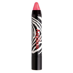  Sisley PHYTO-LIP TWIST Getönter Pflegelippenstift  1 of 3 Getönter Pflegelippenstift