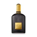50 ML TOM FORD BLACK ORCHID Parfum 1 of 1 Parfum