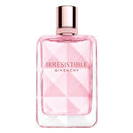 Eau de Parfum