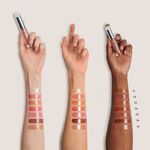 4 ML Armani PRISMA GLASS Lipgloss  2 of 3 Lipgloss