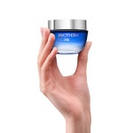 50 ML Biotherm Blue Therapy Night Cream Blue Therapy Night  2 of 3 Blue Therapy Night