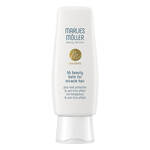 100 ML Marlies Möller SPECIALISTS BB Beauty Balm for Miracle Hair Haarpflege  1 of 1 BB Beauty Balm for Miracle Hair Haarpflege