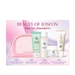 20 ML Beauty of Joseon Glow Skin Essential Kit Set  1 of 8 Set