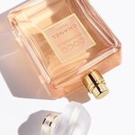 200 ML CHANEL COCO MADEMOISELLE Eau de Parfum-Zerstäuber  3 of 5 Eau de Parfum-Zerstäuber