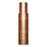 50 ML Clarins EXTRA FIRMING Anti-Age Konzentrat  1 of 2 