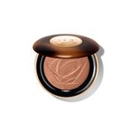10 G Lancôme TEINT IDOLE ULTRA Highlighter 1 of 3 Highlighter