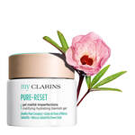 50 ML Clarins PURE-RESET Fatigue-fighter eye care - Augengel  2 of 3 Fatigue-fighter eye care - Augengel