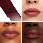 3,2 G Dior ROUGE DIOR Universeller Lippenbalsam 2 of 3 Universeller Lippenbalsam