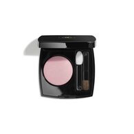  CHANEL OMBRE PREMIERE POWDER Lidschatten mit Pudertextur für langen Halt  1 of 2 