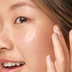 30 ML Kiehl's DERMATOLOGIST SOLUTIONS Gesichtspeeling  3 of 3 Gesichtspeeling
