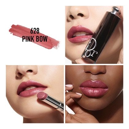 Lippenstift Refill