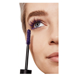  Shiseido CONTROLLED CHAOS MACARAINK Mascara  3 of 3 Mascara