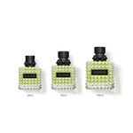 30 ML Valentino BIR GREEN STRAVAGANZA DONNA Parfum  4 of 5 Parfum